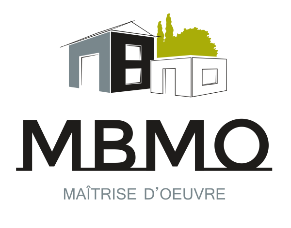 Le maître d'oeuvre MBMO fait confiance à Ravalement de France - façadier - enduit de façade en Charente-Maritime, Vendée, Loire-Atlantique