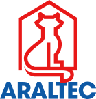 Araltec, notre fournisseur partenaire - Ravalement de France - façadier - enduit de façade en Charente-Maritime, Vendée, Loire-Atlantique