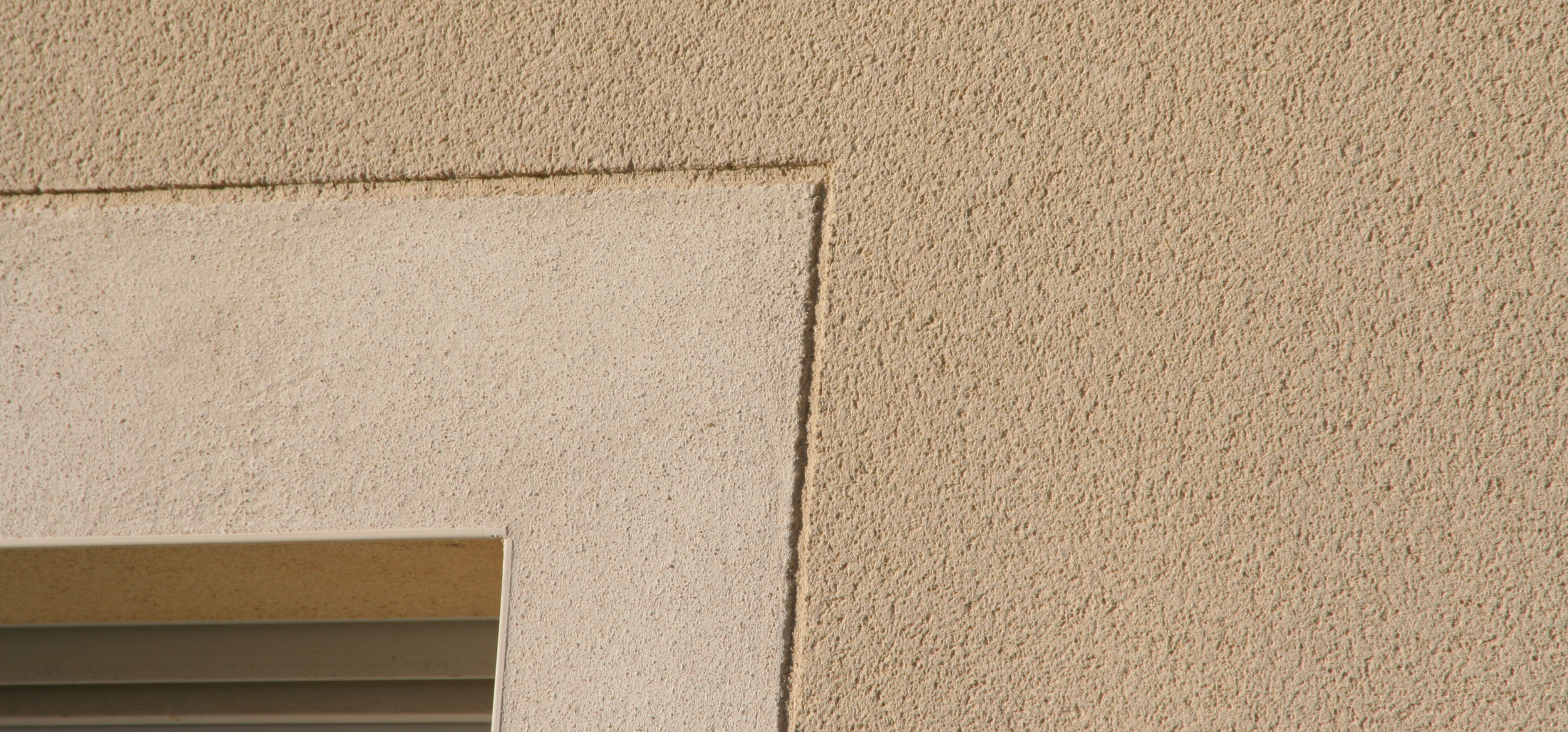 Ravalement de France - façadier - enduit de façade en Charente-Maritime, Vendée, Loire-Atlantique