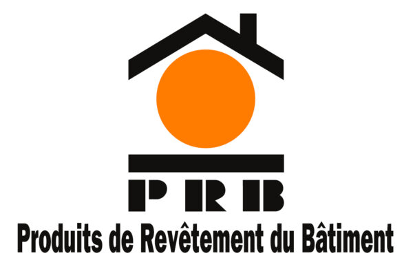 PRB, notre fournisseur partenaire - Ravalement de France - façadier - enduit de façade en Charente-Maritime, Vendée, Loire-Atlantique