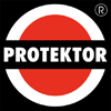 Protektor, notre fournisseur partenaire - Ravalement de France - façadier - enduit de façade en Charente-Maritime, Vendée, Loire-Atlantique