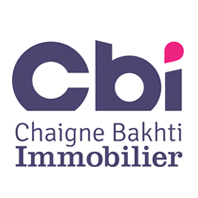 Le promoteur CBI fait confiance à Ravalement de France - façadier - enduit de façade en Charente-Maritime, Vendée, Loire-Atlantique