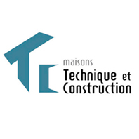 Le CMIste Maisons Technique et Construction fait confiance à Ravalement de France - façadier - enduit de façade en Charente-Maritime, Vendée, Loire-Atlantique