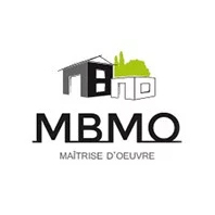 Le maître d'oeuvre MBMO fait confiance à Ravalement de France - façadier - enduit de façade en Charente-Maritime, Vendée, Loire-Atlantique