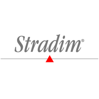 Le promoteur Stradim fait confiance à Ravalement de France - façadier - enduit de façade en Charente-Maritime, Vendée, Loire-Atlantique
